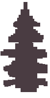 sdf