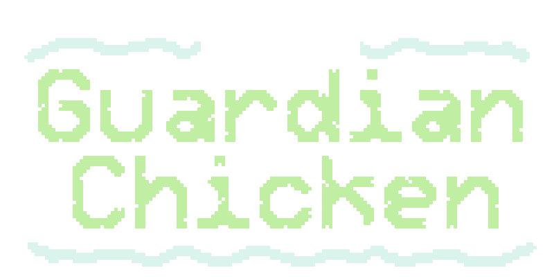 sdf