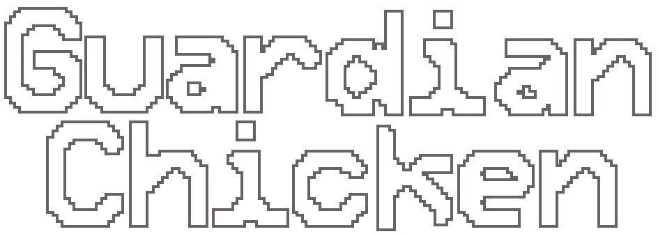 sdf