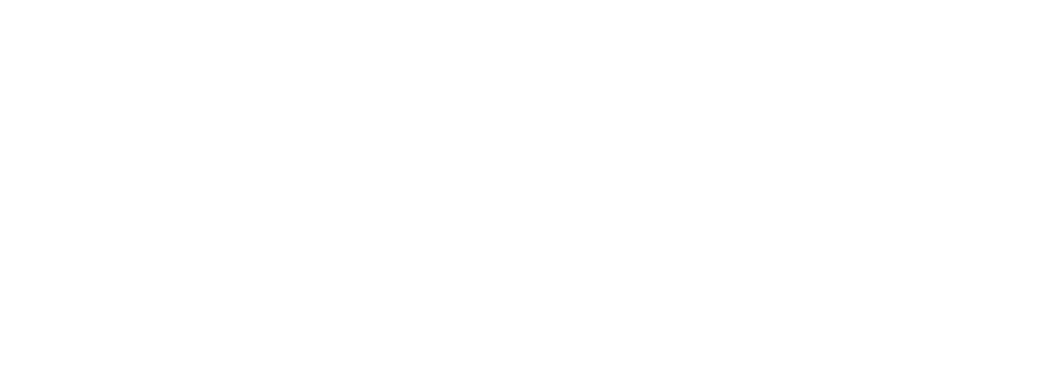 sdf