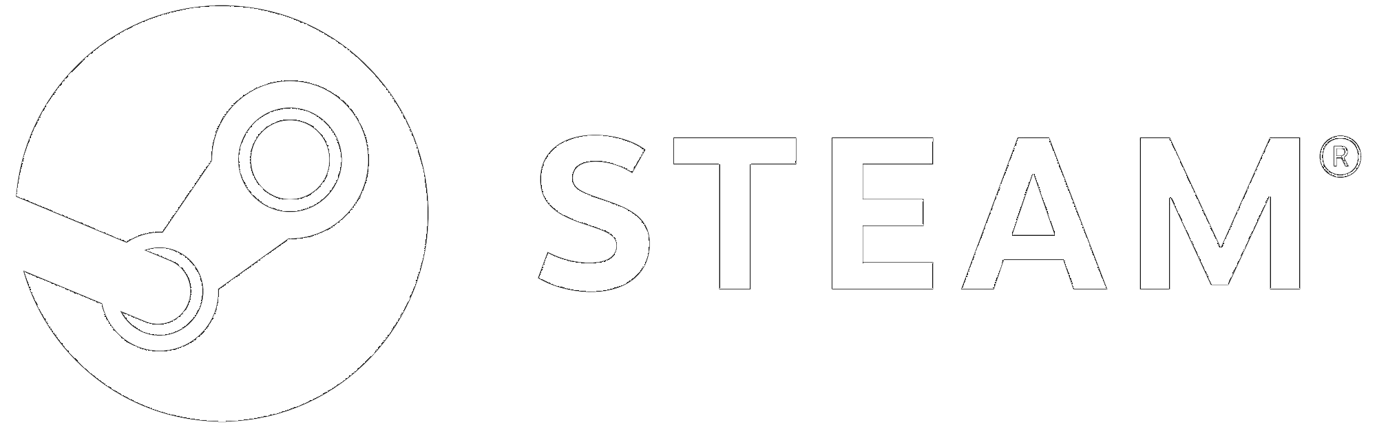 Steam Link